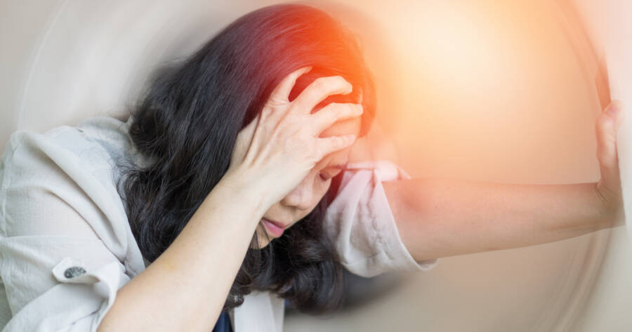 Incredible Migraine Relief Solutions Everyone Should Own