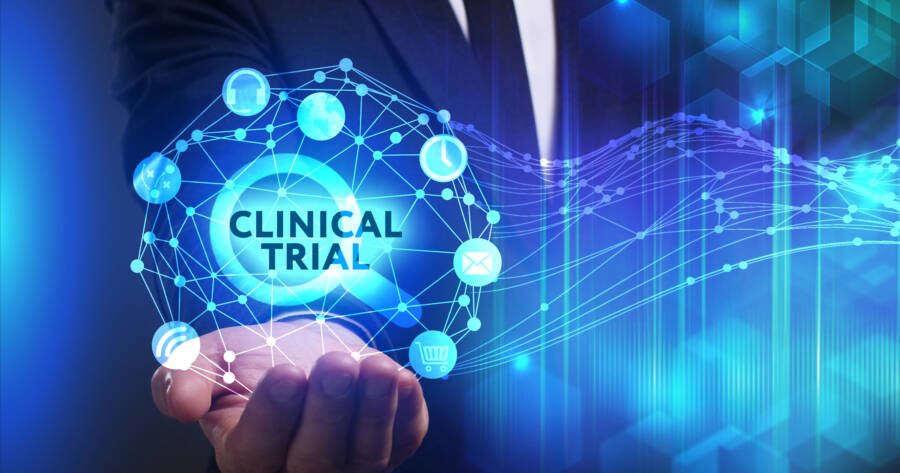 Exploring the Benefits and Opportunities of Clinical Trials