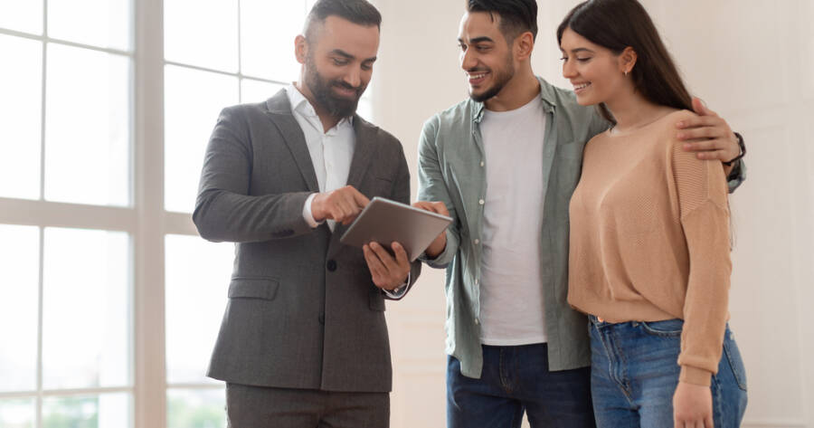 How To Get An Accurate Home Value Estimate Online