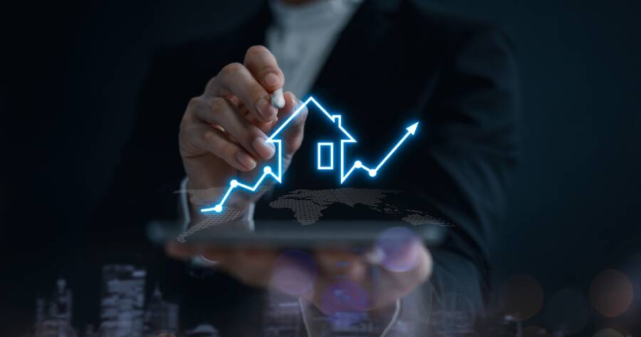 How To Estimate Your Home Value Accurately