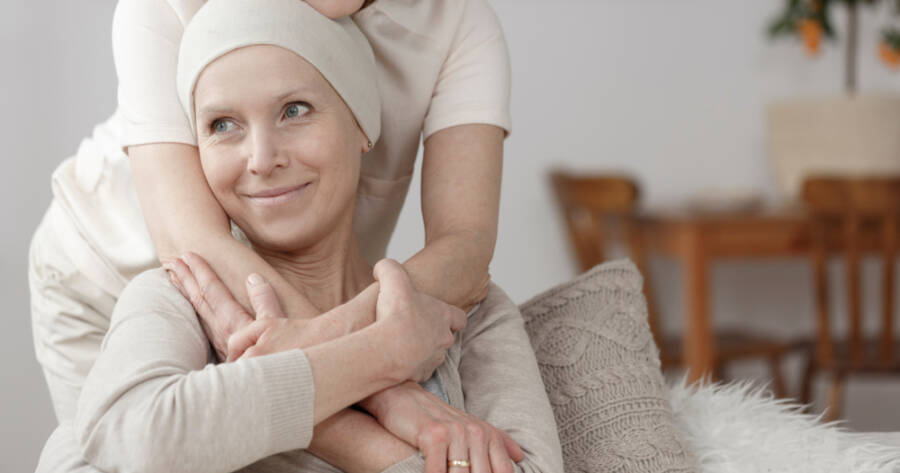 Essential Information About Radiation Therapy