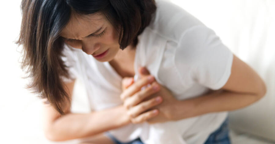 Top Atrial Fibrillation Treatment Options For Your Heart Health