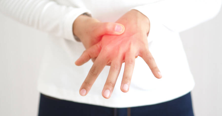 Neuropathy Treatment: How to Choose the Right Approach for You