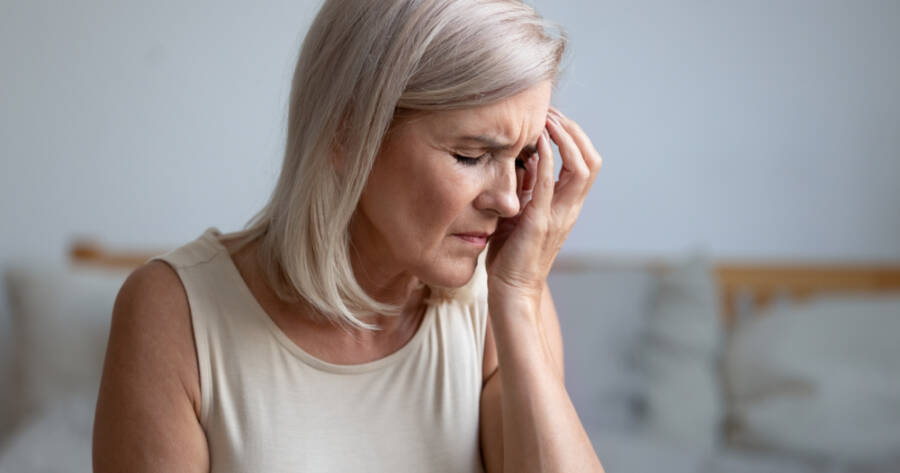 Understanding and Treating Facial Migraines: A Comprehensive Guide