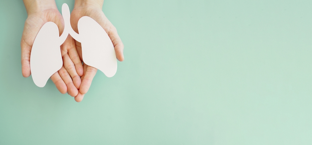 Effective COPD Treatments: Managing Your Symptoms for a Better Quality of Life