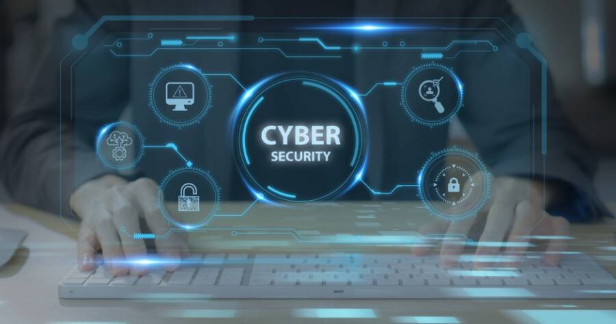 Careers You Can Pursue With a Cyber Security Degree