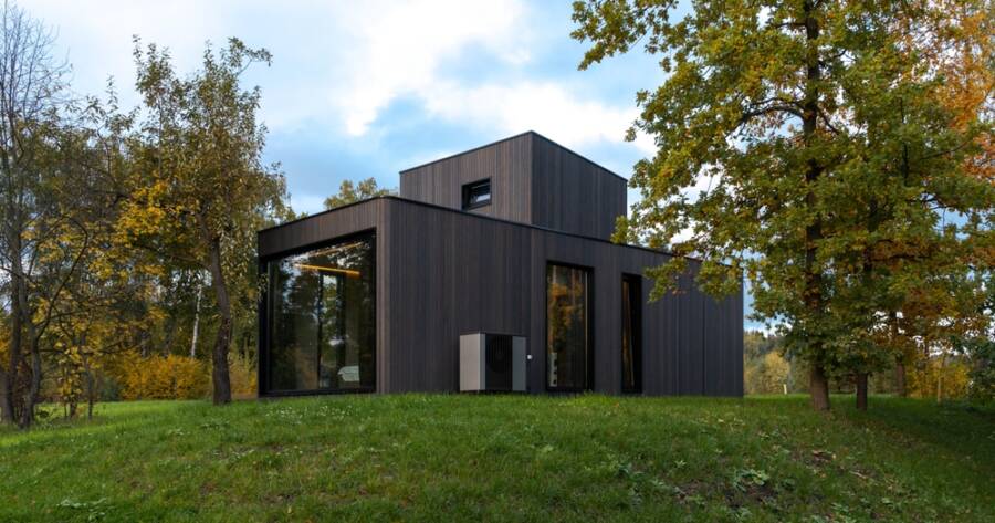 Modular Homes: Weighing the Pros and Cons and Navigating the Right Manufacturer