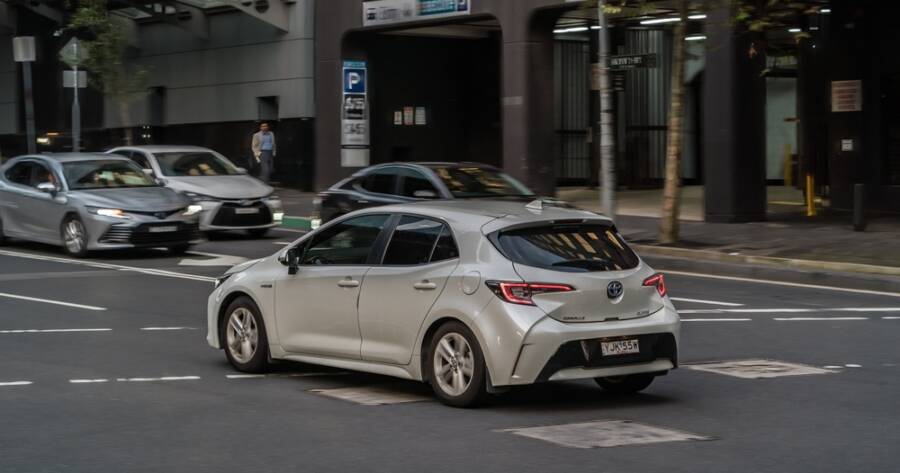 Buy a Car Now and Pay Later: Financing Options To Buy a Car Without Big Upfront Costs