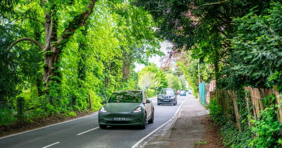 What To Know About ‘Buy a Car Now and Pay Later’ Financing Options