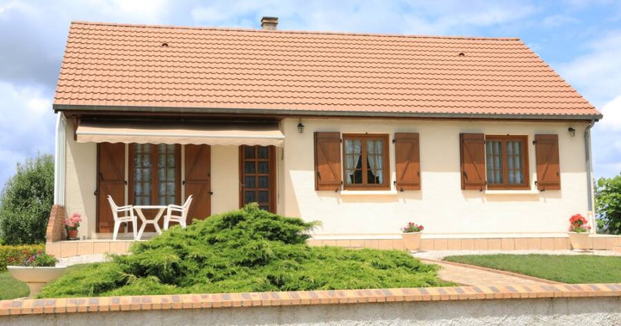 L’Importance de Connaître la Valeur de Votre Maison et Comment les Calculatrices en Ligne Peuvent Aider